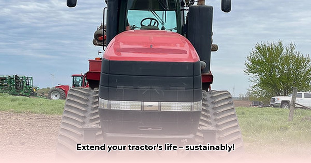 rubber-trax-tractors
